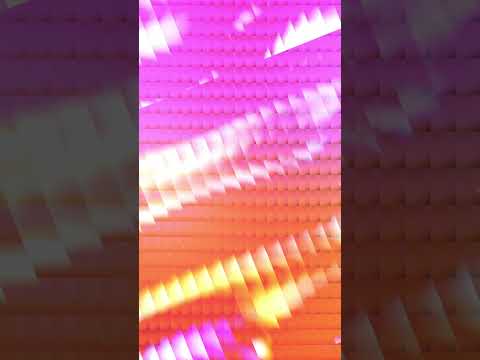 #jamuary day 14-  limit.  Used a single chord - CMaj7 to make