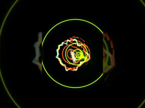 #jamuary Day 11 - Arpeggios