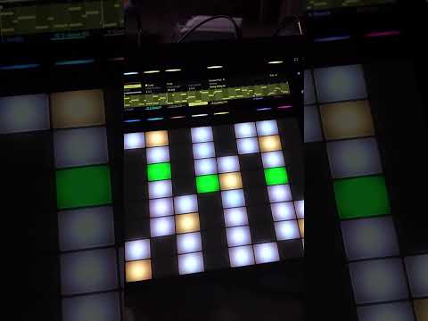 #jamuary 2026 - Day 4