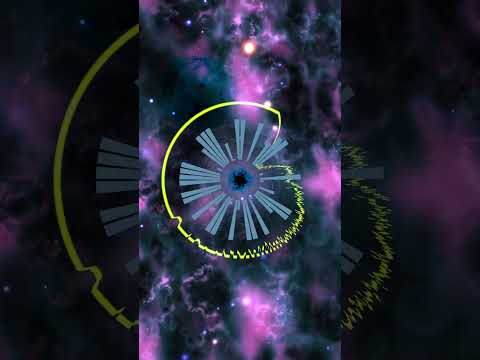 #jamuary 2026 - Day 3