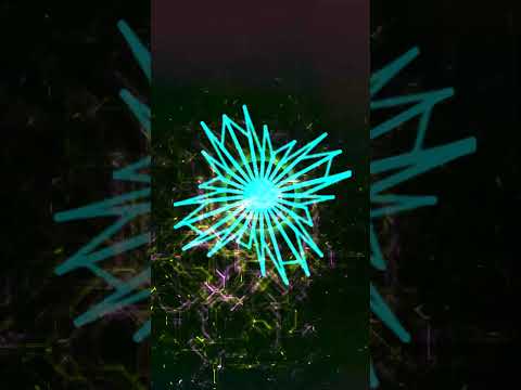 #Jamuary 2026 - Day 2