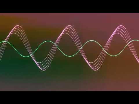 #jamuary 2026 - Day 2