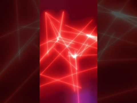 #jamuary Day 20.  Household Sounds. Made a drum loop using XLN Life and a cat sniffing the phone