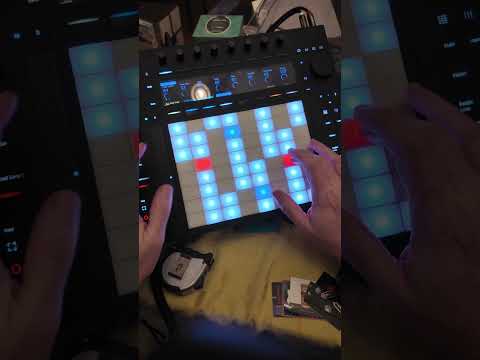 #jamuary day 17 - breathe