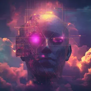 The Canvas of Comics Echoes - Single Released