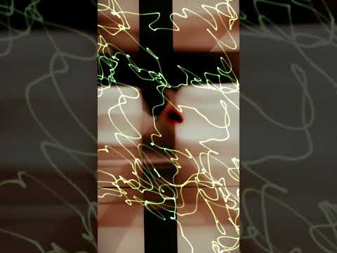 #jamuary Day 12 - Spoken Word took a moment from a favorite TV show of mine and modified it slightly