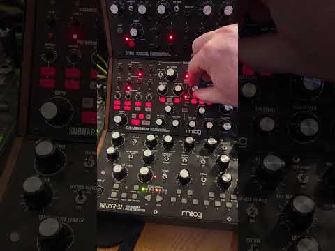 #jamuary Day 8 - 8 bit