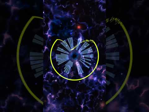 #jamuary Day 7 - 7/8 time