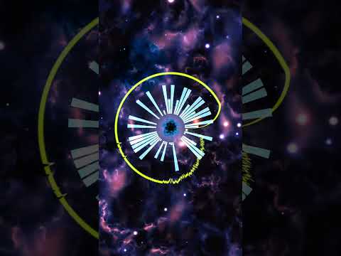 #jamuary day 6 - 6/8 time