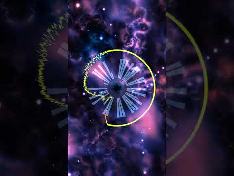 #jamuary Day 5 - 5/4 time.